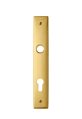 bocchette-maniglie-classiche-mandelli-maniglie-155