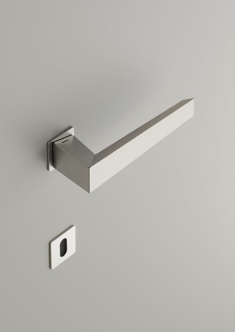 M_40+1