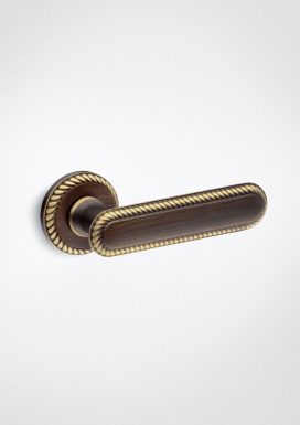 m_coco
