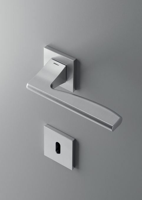 M_link