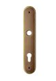 maniglie-classiche-mandelli-maniglie-152-3