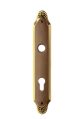 maniglie-classiche-mandelli-maniglie-156-3