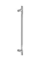 maniglioni-mandelli-maniglie-50-3-1