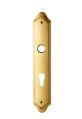 piastre-maniglie-classiche-mandelli-maniglie-153