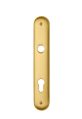 piastre-maniglie-classiche-mandelli-maniglie-154