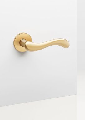 ande_internal_single_product_page
