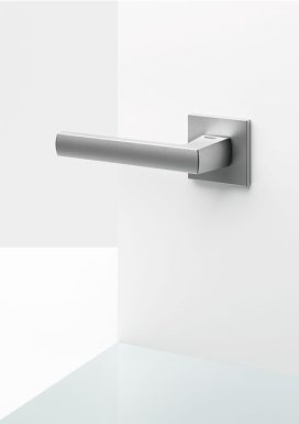 fan-sfondo